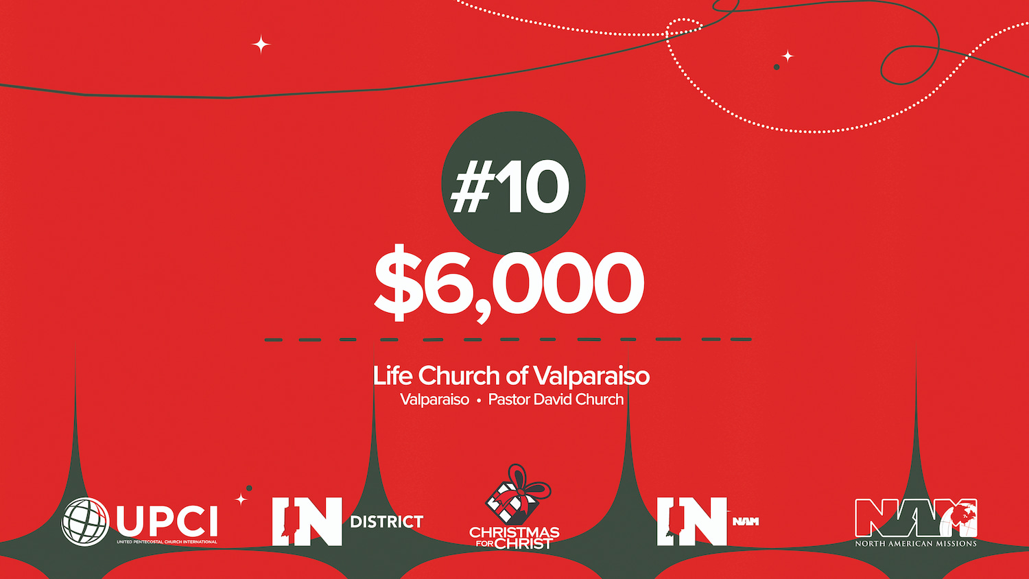 10_Life Church